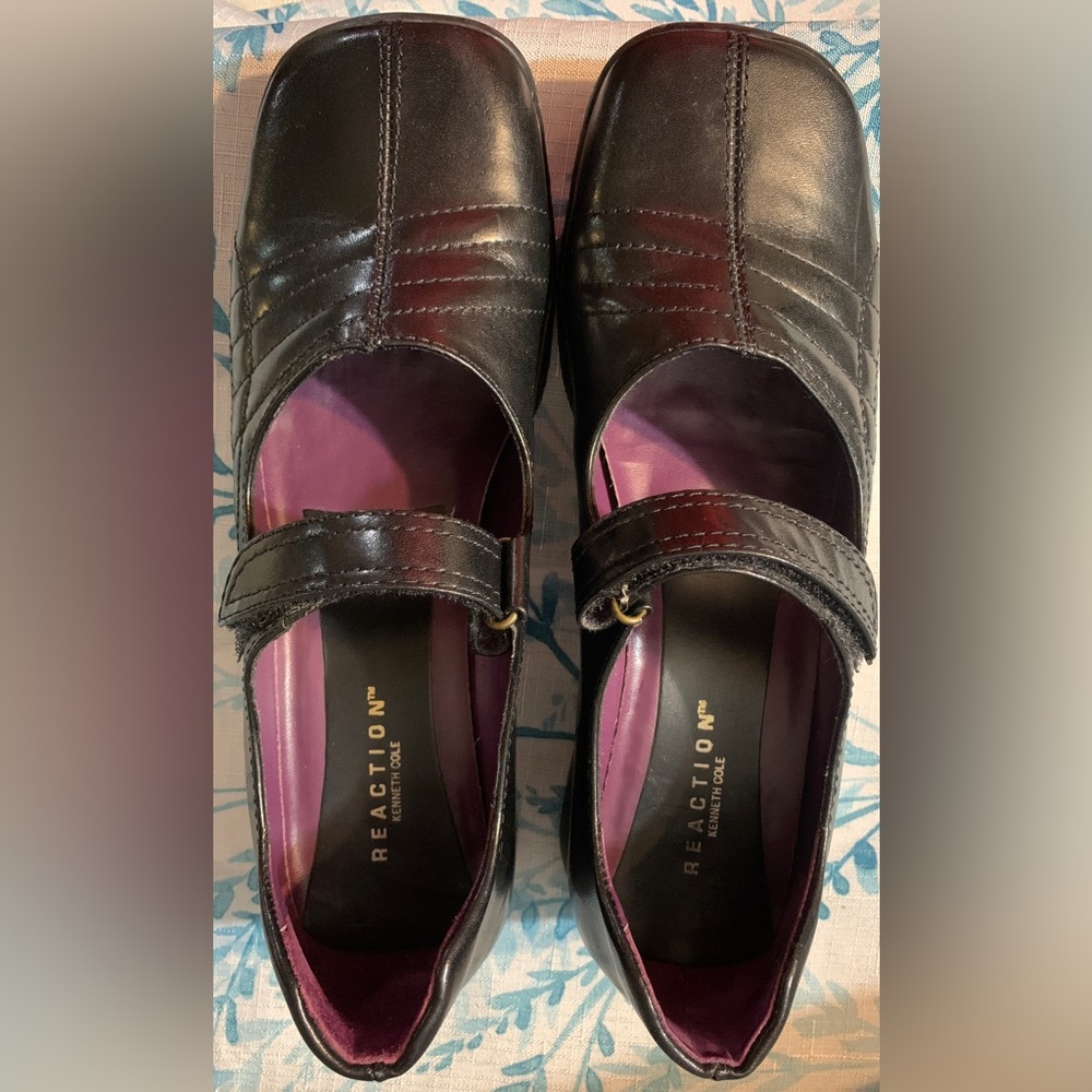 REACTION KENNETH COLE WOMEN’S SHOES - Picture 1 of 3